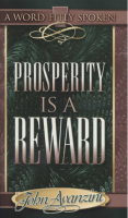 Prosperity-is-a-Reward.pdf